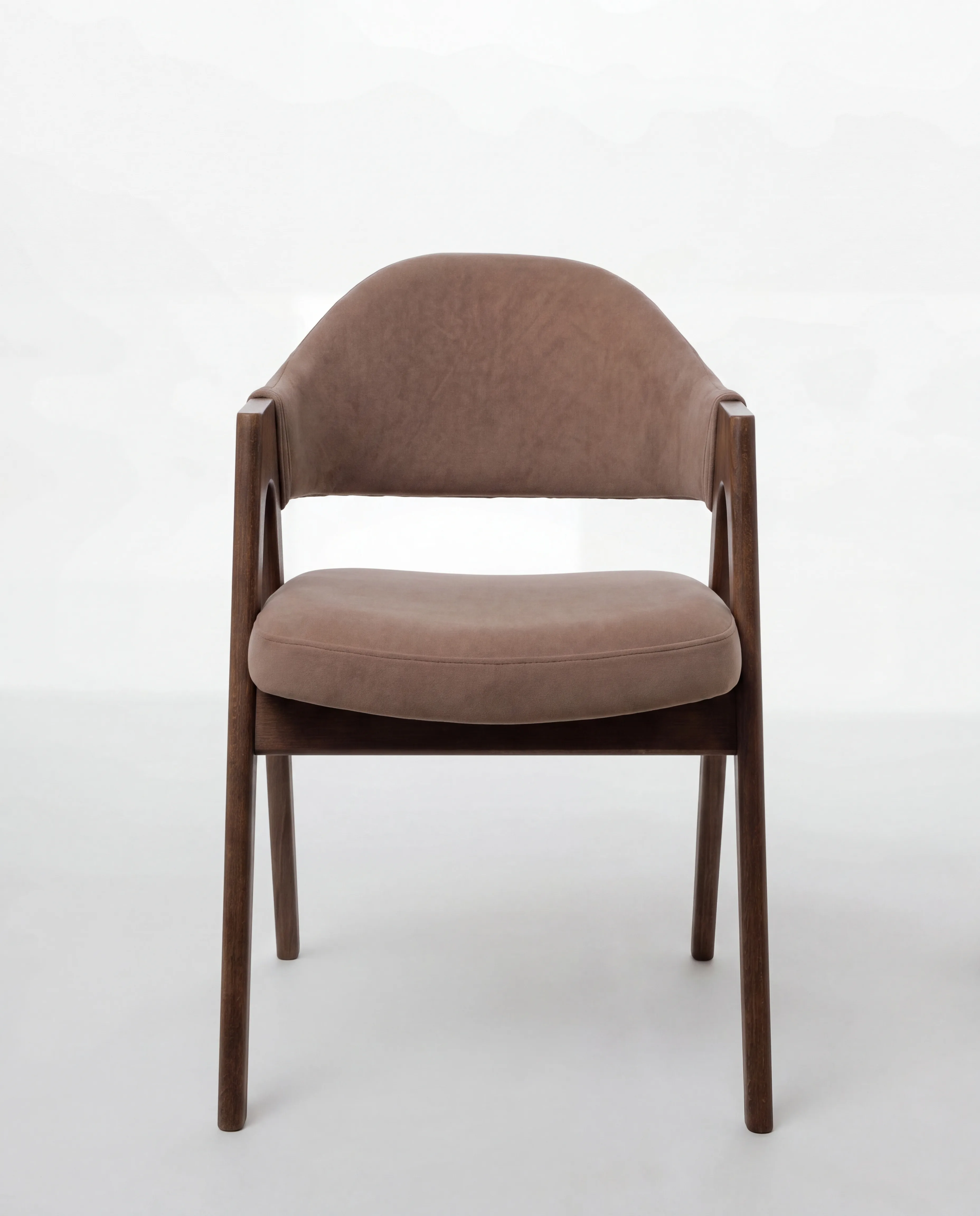 Лаунж thumbnail 2