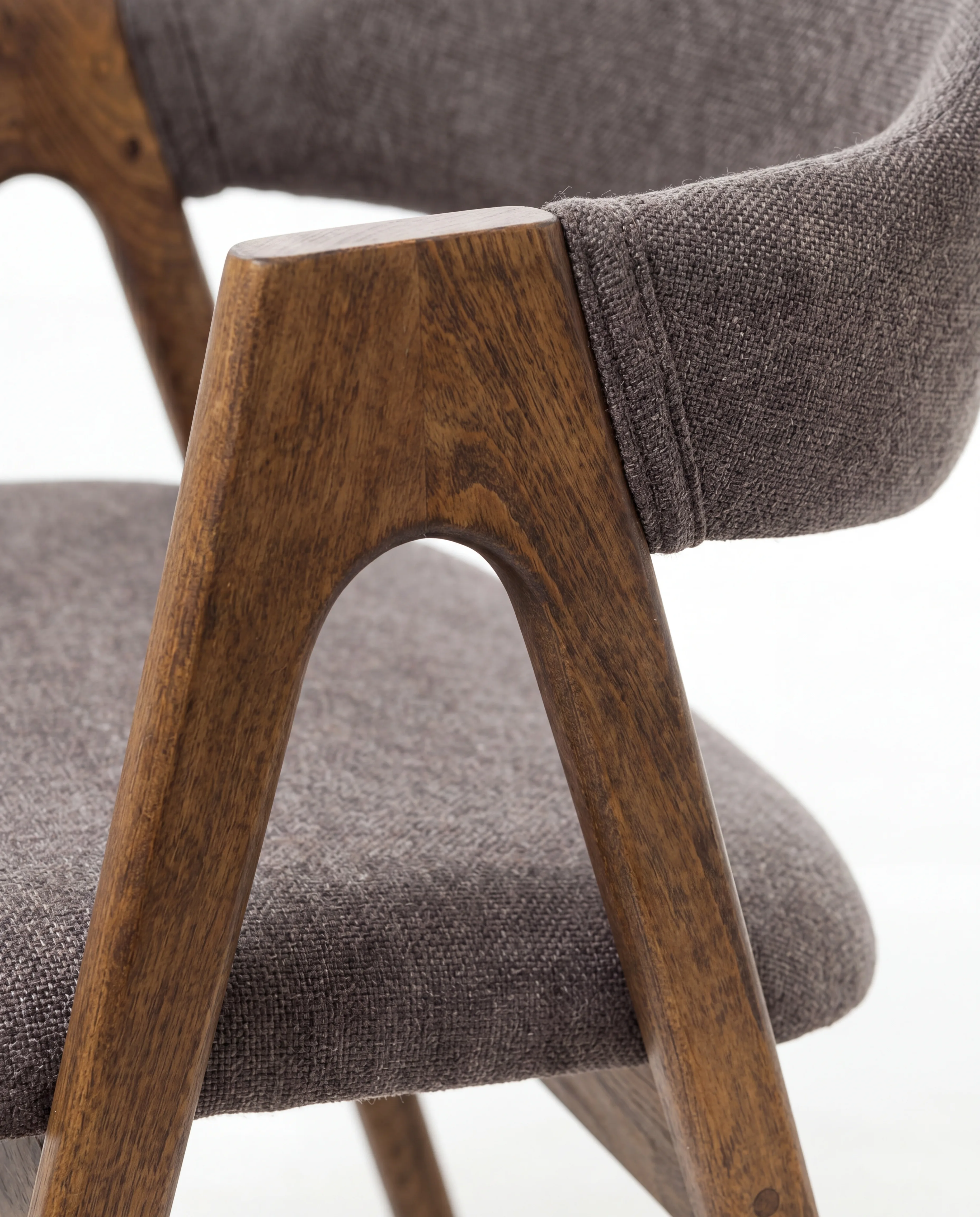Макси thumbnail 4