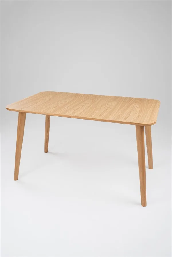 Mori - View 1